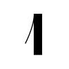 🔠