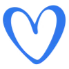 💙