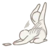 🛐