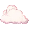 🌥️