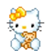 🧸