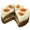 🍰