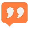 💬