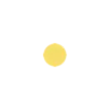 🟡