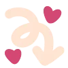 🎀