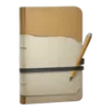 ✒️