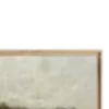 🪷