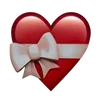 💝
