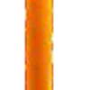 🔥