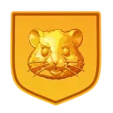🐹