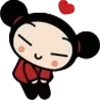 🎎