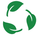♻️
