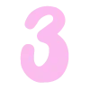 3️⃣