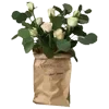 💐