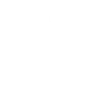 👻