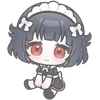 🫖