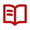 📖