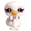 🦢