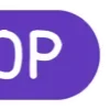 💜