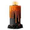 🕯