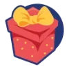 🎁