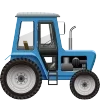🚜