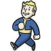 🏃