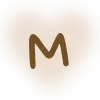 🤎