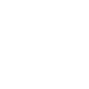 👻
