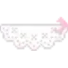 🎀