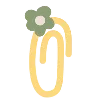📎