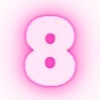 8⃣
