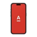 📱