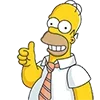 👍