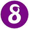 8️⃣