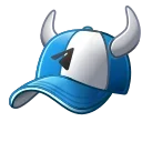 🧢