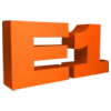 📰