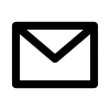 ✉️
