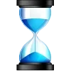 ⏳