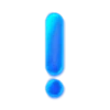 💙