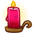 🕯