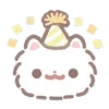 🥳