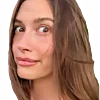 😶