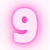 9⃣