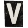 🔤