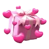 🎁