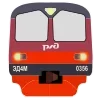 🚉
