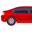 🚗