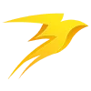 ⚡️