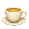 ☕️